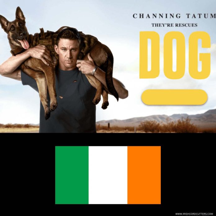 HOW-TO-WATCH-CHANNING-TATUM-MOVIES-IN-IRELAND11111112222222211 HOW-TO-WATCH-CHANNING-TATUM-MOVIES-IN-IRELAND