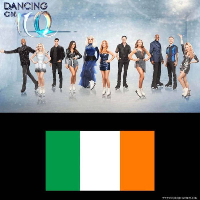 HOW-TO-WATCH-DANCING-ON-THE-ICE-IN-IRELAND