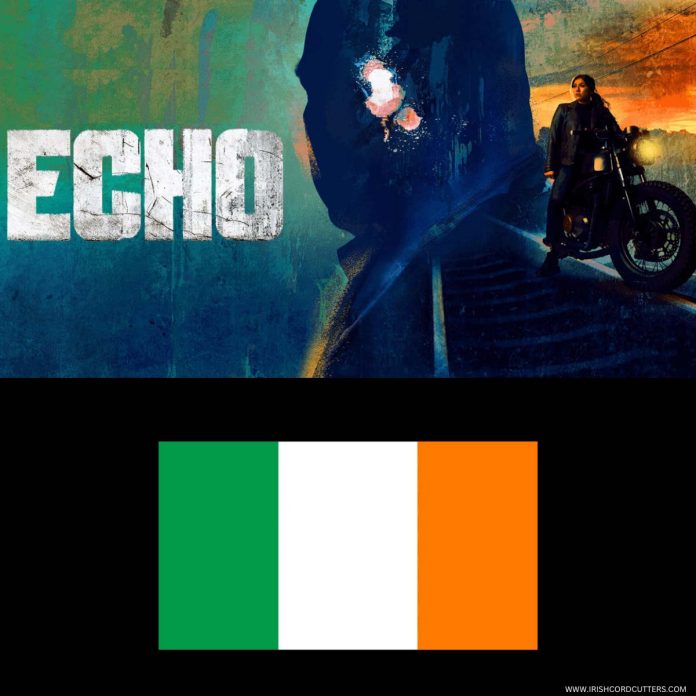HOW-TO-WATCH-ECHO-IN-IRELAND