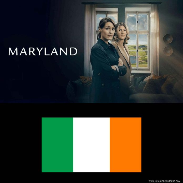 HOW-TO-WATCH-MARYLAND-IN-IRELAND