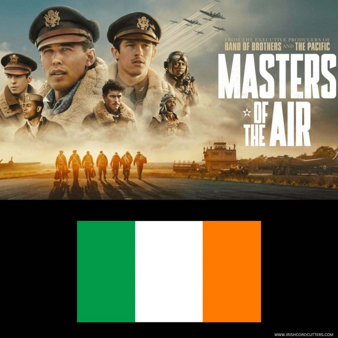 HOW-TO-WATCH-MASTERS-OF-THE-AIR-IN-IRELAND