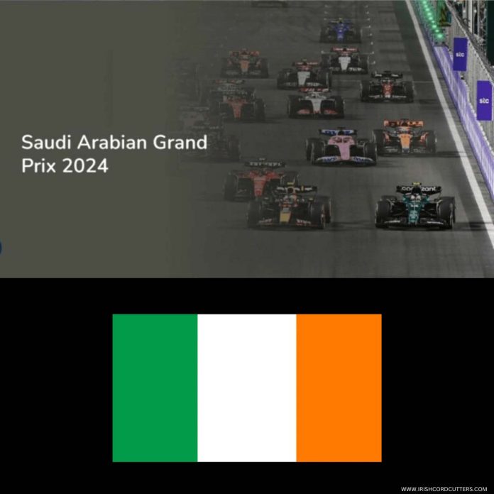 watch-Saudi-Arabia-Grand-Prix-in-ireland watch-Saudi-Arabia-Grand-Prix-in-ireland