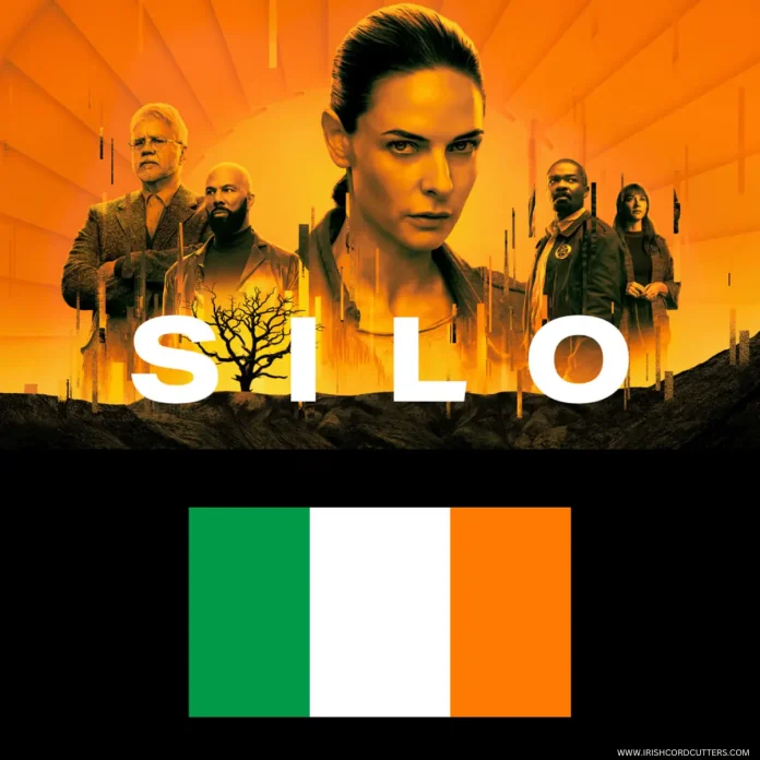 HOW-TO-WATCH-SILO-IN-IRELAND