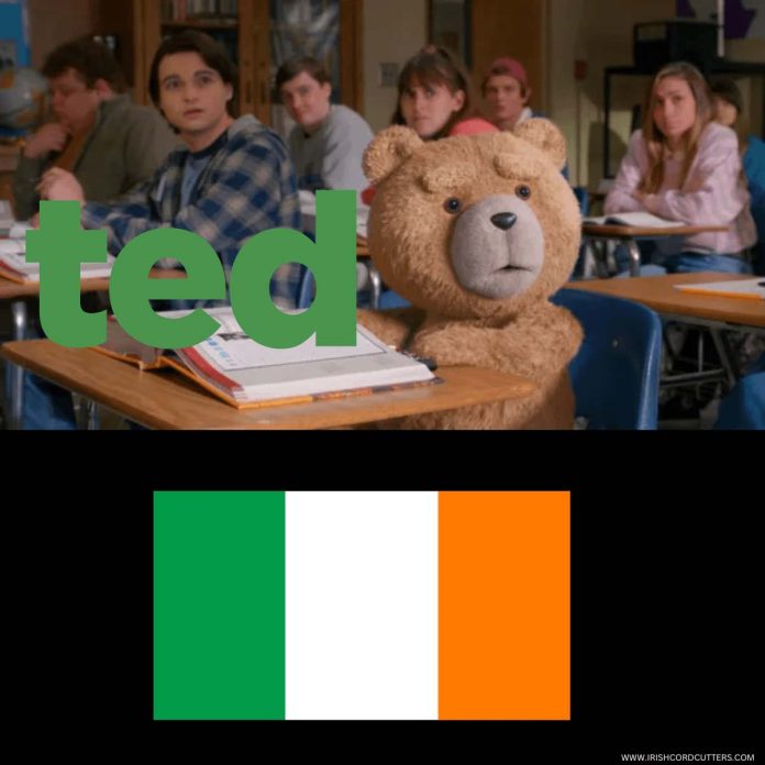 HOW-TO-WATCH-TED-IN-IRELAND