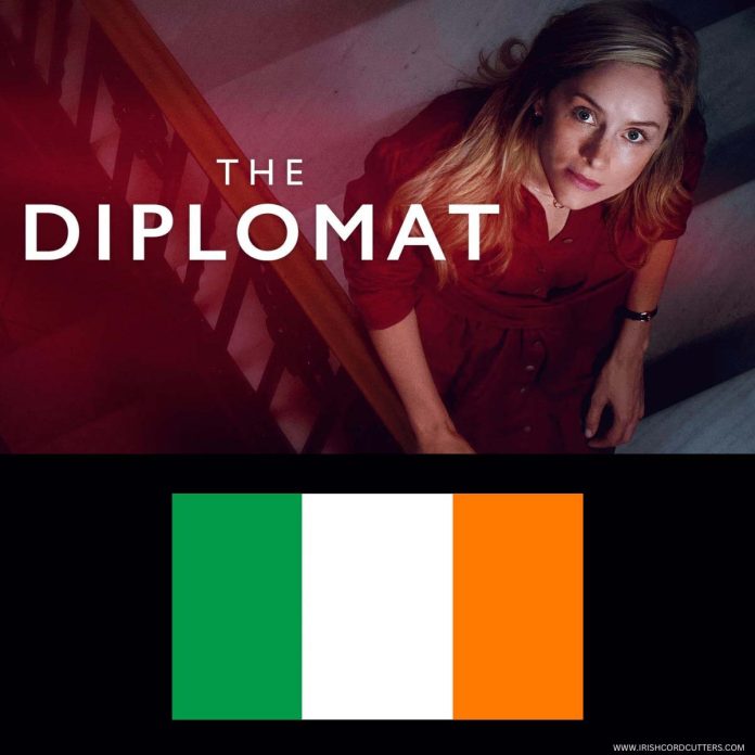 HOW-TO-WATCH-THE-DIPLOMAT-IN-IRELAND