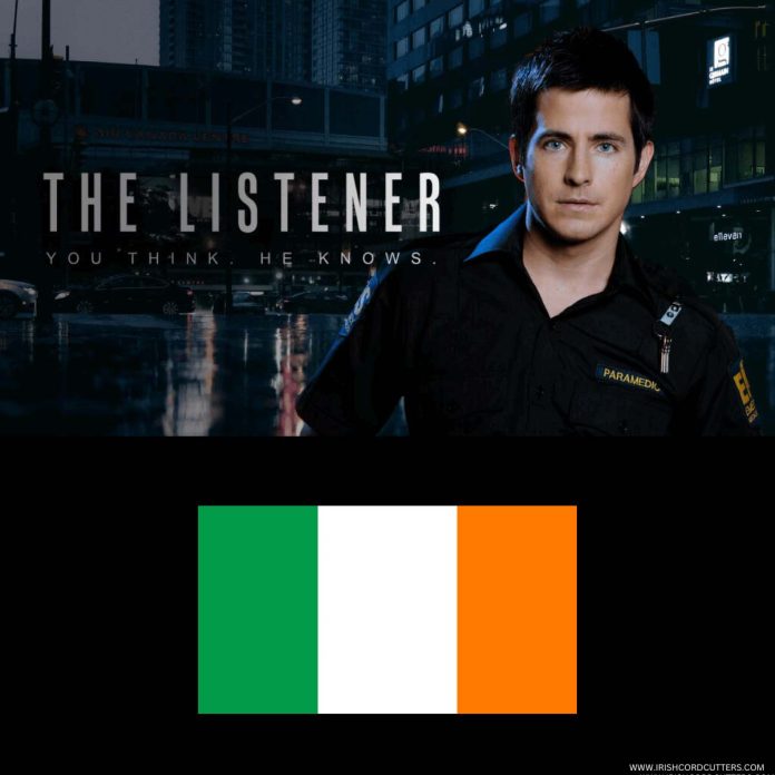 HOW-TO-WATCH-THE-LISTENER-IN-IRELAND