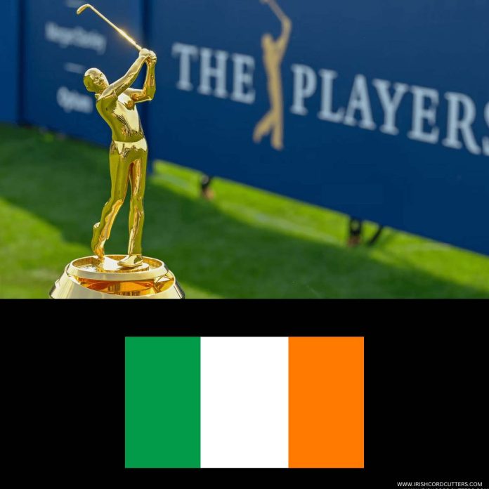 HOW-TO-WATCH-THE-PLAYERS-CHAMPIONSHIP-IN-IRELAND HOW-TO-WATCH-THE-PLAYERS-CHAMPIONSHIP-IN-IRELAND