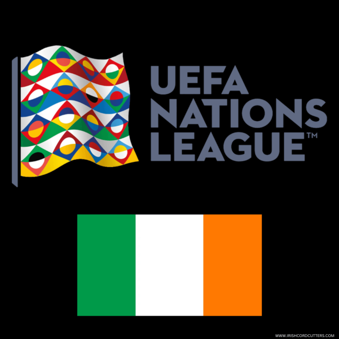 HOW-TO-WATCH-UEFA-NATIONS-LEAGUE-IN-IRELAND