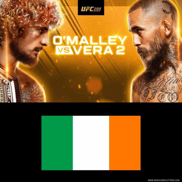 HOW-TO-WATCH-UFC-299-IN-IRELAND HOW-TO-WATCH-UFC-299-IN-IRELAND
