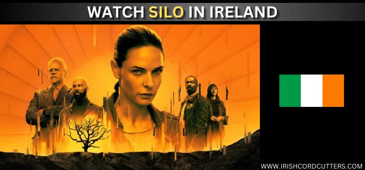 WATCH-SILO-IN-IRELAND