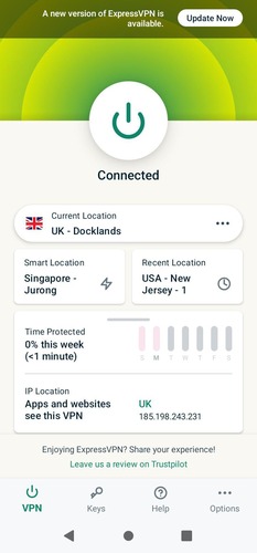 WATCH-THE-DIPLOMAT-in-IRELAND-mobile-2