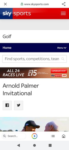 watch-arnold-palmer-invitational-in-ireland-mobile-5