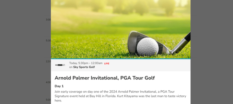 watch-arnold-palmer-invitational-in-ireland-sky-sports-golf