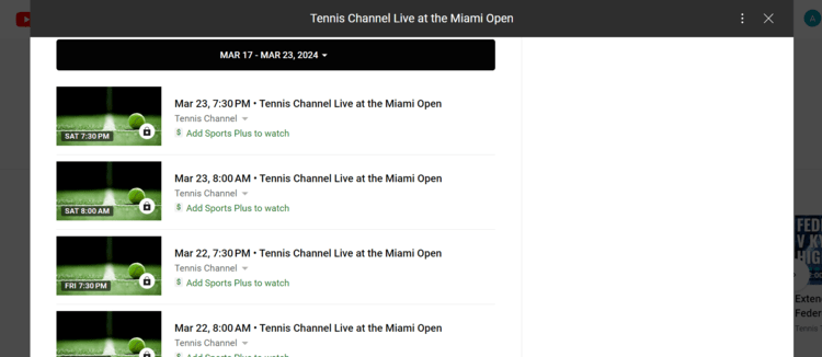 watch-miami-open-in-ireland-tennis-channel