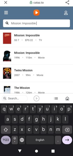 watch-mission-impossible-in-ireland-mobile-4