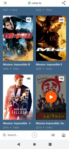 watch-mission-impossible-in-ireland-mobile-5