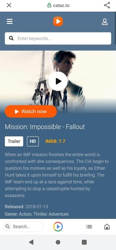 watch-mission-impossible-in-ireland-mobile-6