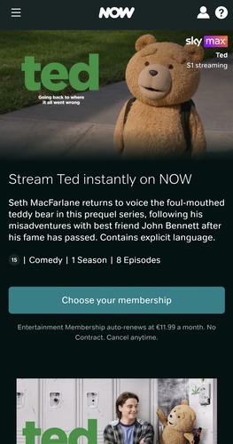 watch-ted-in-ireland-mobile-6
