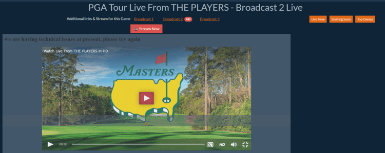 watch-the-players-championship-in-ireland-7