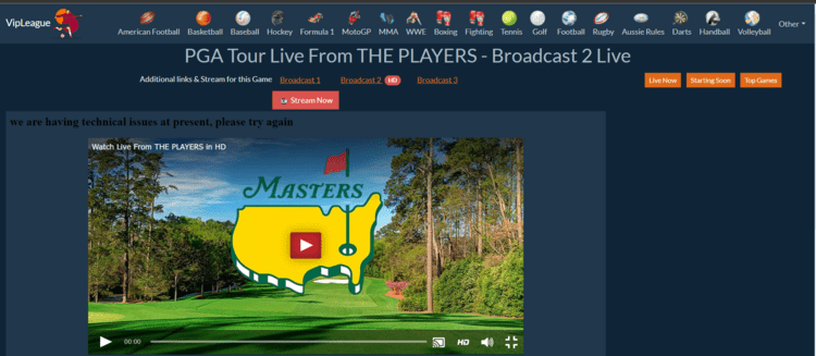watch-the-players-championship-in-ireland-8