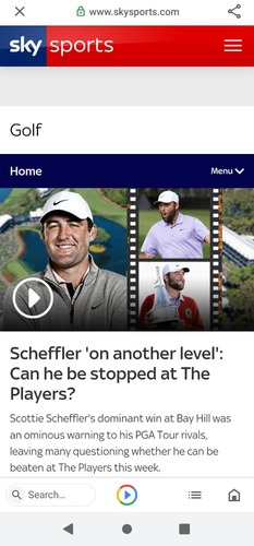 watch-the-players-championship-in-ireland-mobile-5