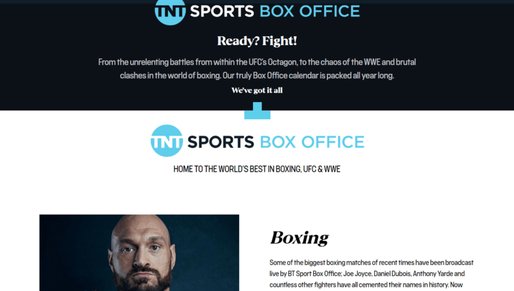 watch-ufc-299-in-ireland-tnt-sports-box-office