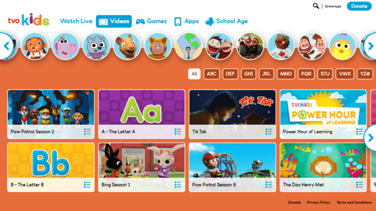 what-to-watch-on-tvo-kids