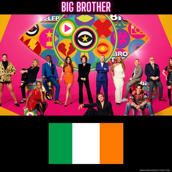 HOW-TO-WATCH-BIG-BROTHER-(UK)-IN-IRELAND