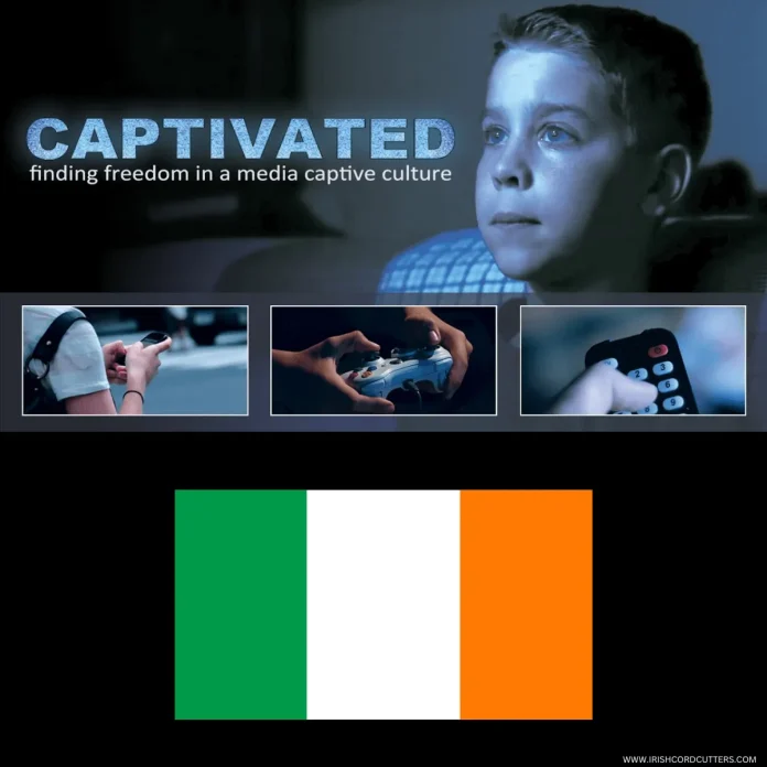 HOW-TO-WATCH-CAPTIVATED-IN-IRELAND