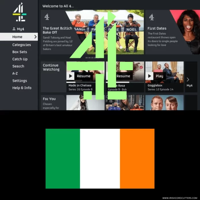 HOW-TO-WATCH-CHANNEL-4-IN-IRELAND