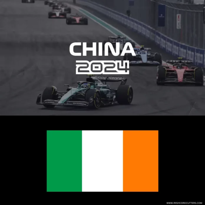 HOW-TO-WATCH-CHINA-GP-IN-IRELAND