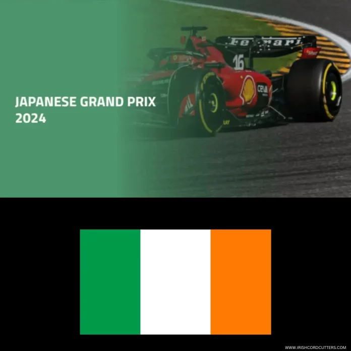 watch-japan-grand-prix-in-ireland