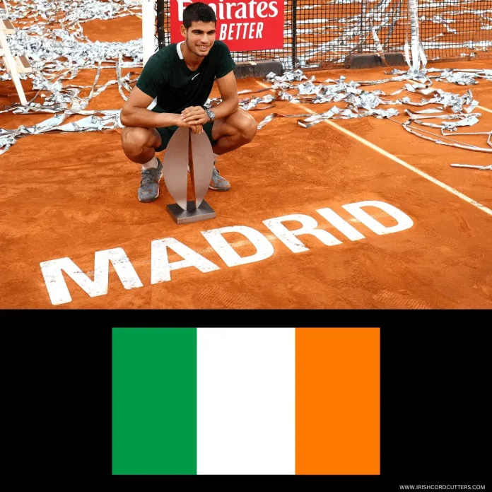 HOW-TO-WATCH-MADRID-OPEN-IN-IRELAND