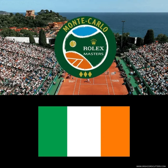 HOW-TO-WATCH-MONTE-CARLO-MASTERS-IN-IRELAND
