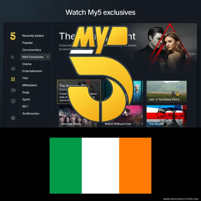 HOW-TO-WATCH-MY5-IN-IRELAND