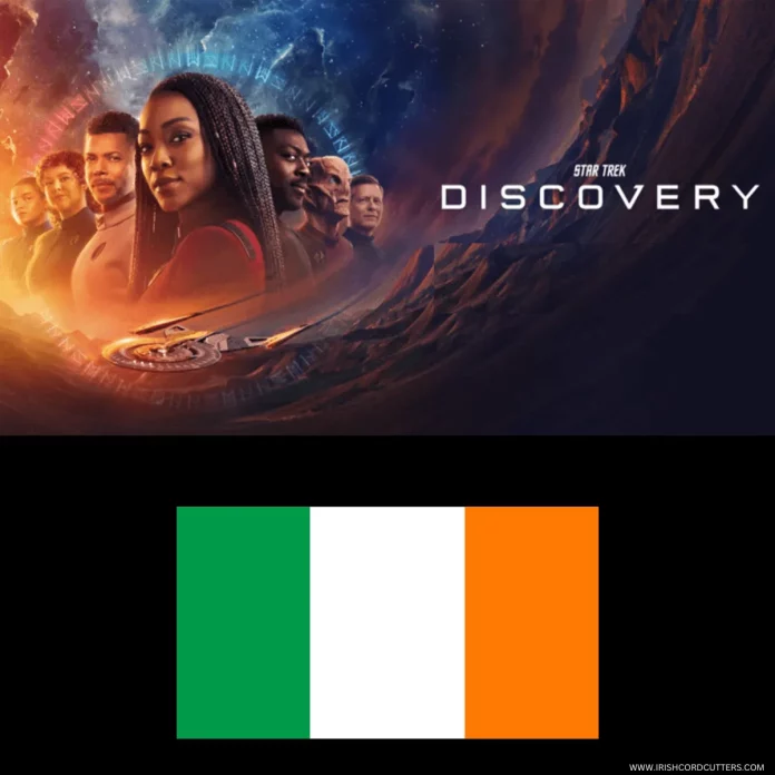 HOW-TO-WATCH-STAR-TREK-DISCOVERY-IN-IRELAND