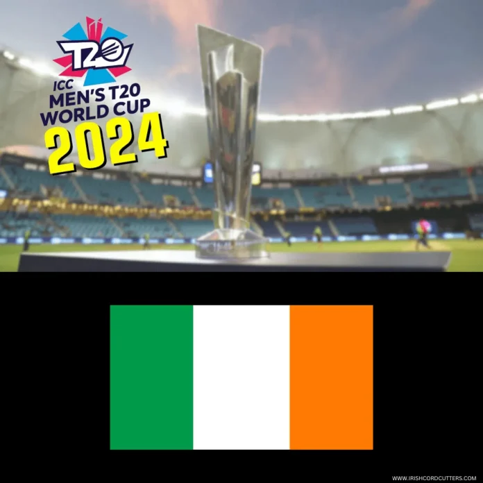 HOW-TO-WATCH-T20-WORLD-CUP-IN-IRELAND HOW-TO-WATCH-T20-WORLD-CUP-IN-IRELAND
