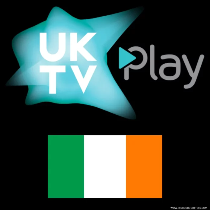 HOW-TO-WATCH-UKTV-PLAY-IN-IRELAND