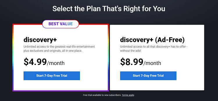 pricing-plans-discovery+