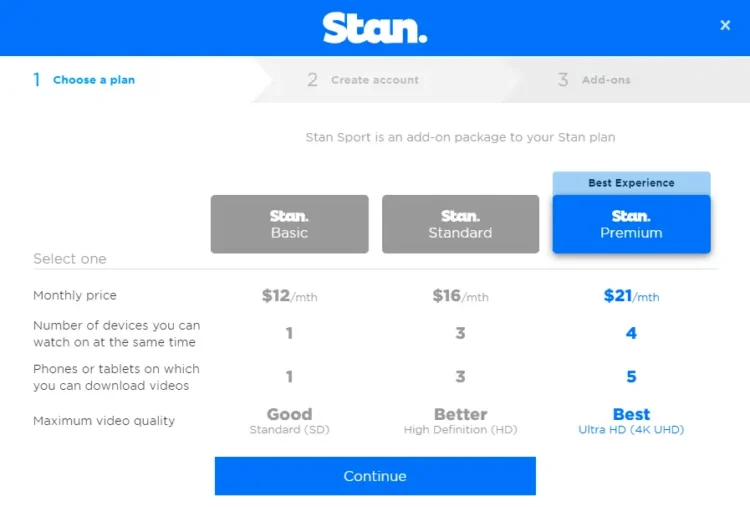 pricing-plans-stan