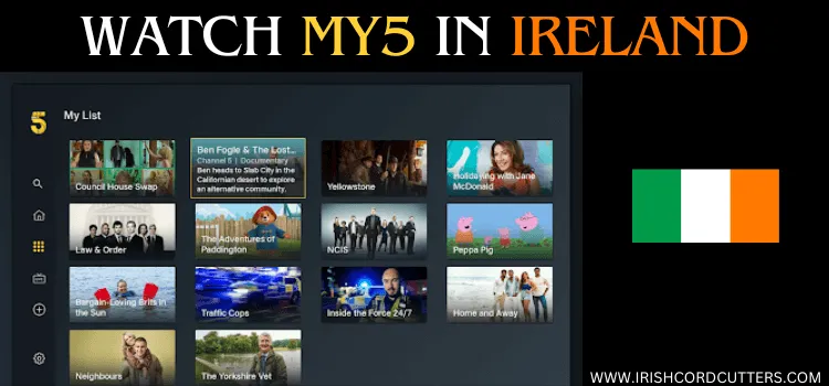 WATCH-MY5-IN-IRELAND