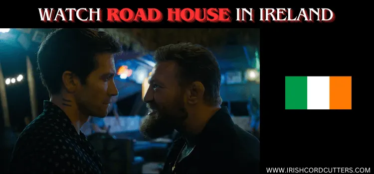 WATCH-ROAD-HOUSE-IN-IRELAND
