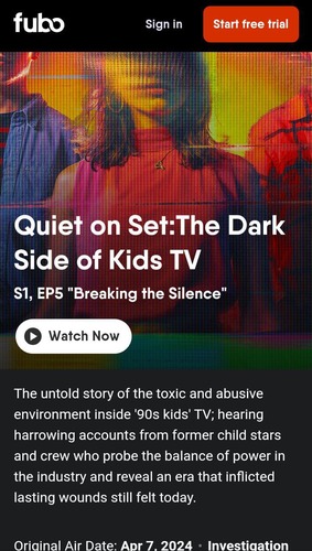 Watch-Quiet-on-Set-The-Dark-Side-of-Kids-TV-in-Ireland-mobile-8