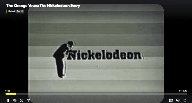 Watch-The-Orange-Years-The-Nickelodeon-Story-in-Ireland-7