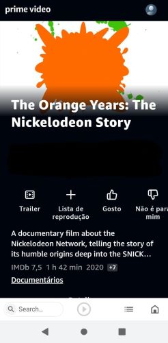 Watch-The-Orange-Years-The-Nickelodeon-Story-in-Ireland-mobile-4