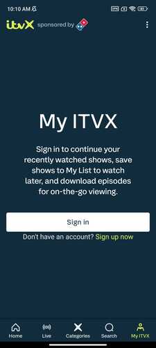 watch-itvx-in-ireland-mobile-5