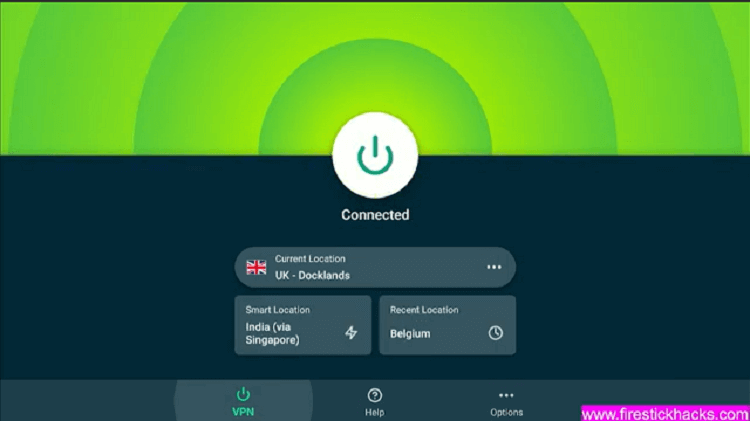 how-to-install-all4-on-firestick-in-ireland-via-dowloader-app-step-29