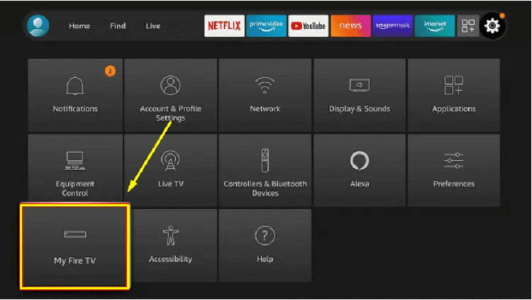 how-to-install-all4-on-firestick-in-ireland-via-dowloader-app-step-3