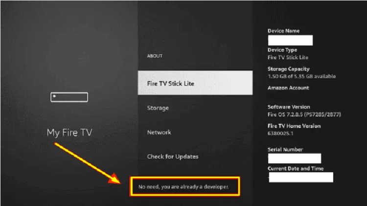 how-to-install-all4-on-firestick-in-ireland-via-dowloader-app-step-6