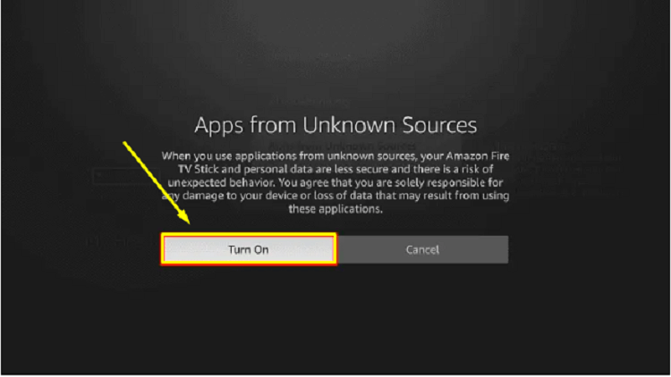 how-to-install-all4-on-firestick-in-ireland-via-dowloader-app-step-9